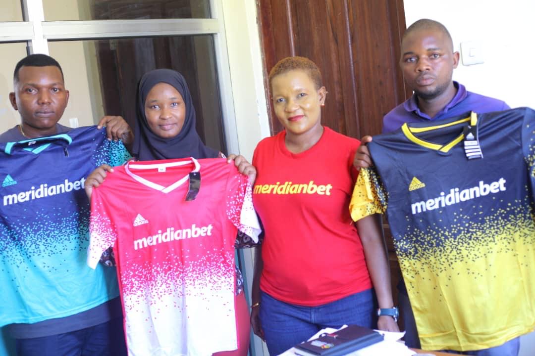 Jogoo Veterani Yanufaika na Meridianbet - Global Publishers