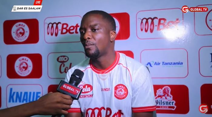 Ahmed Ally Afunguka Usajili Mpya, Ubaya Ubwela Kimataifa – Video - Global Publishers