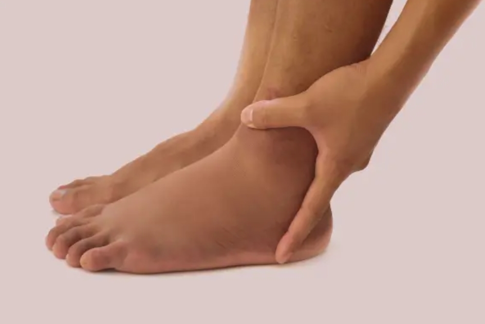 Sitasahau Nilivyovimba Mguu Kisa Ushirikina Lakini Nikaja Kupona Baada ya Kutumia Dawa Hii - Global Publishers