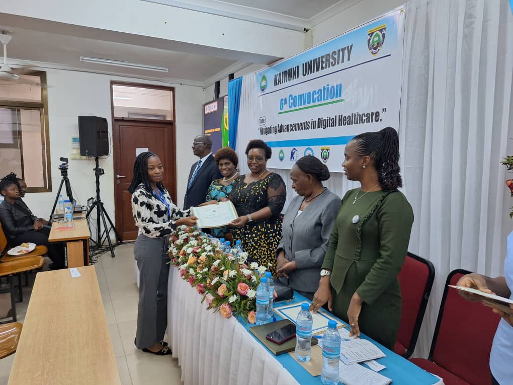 Spika Mstaafu Ataka Tafiti Kwanini Wavulana Wanashuka Kitaaluma - Global Publishers