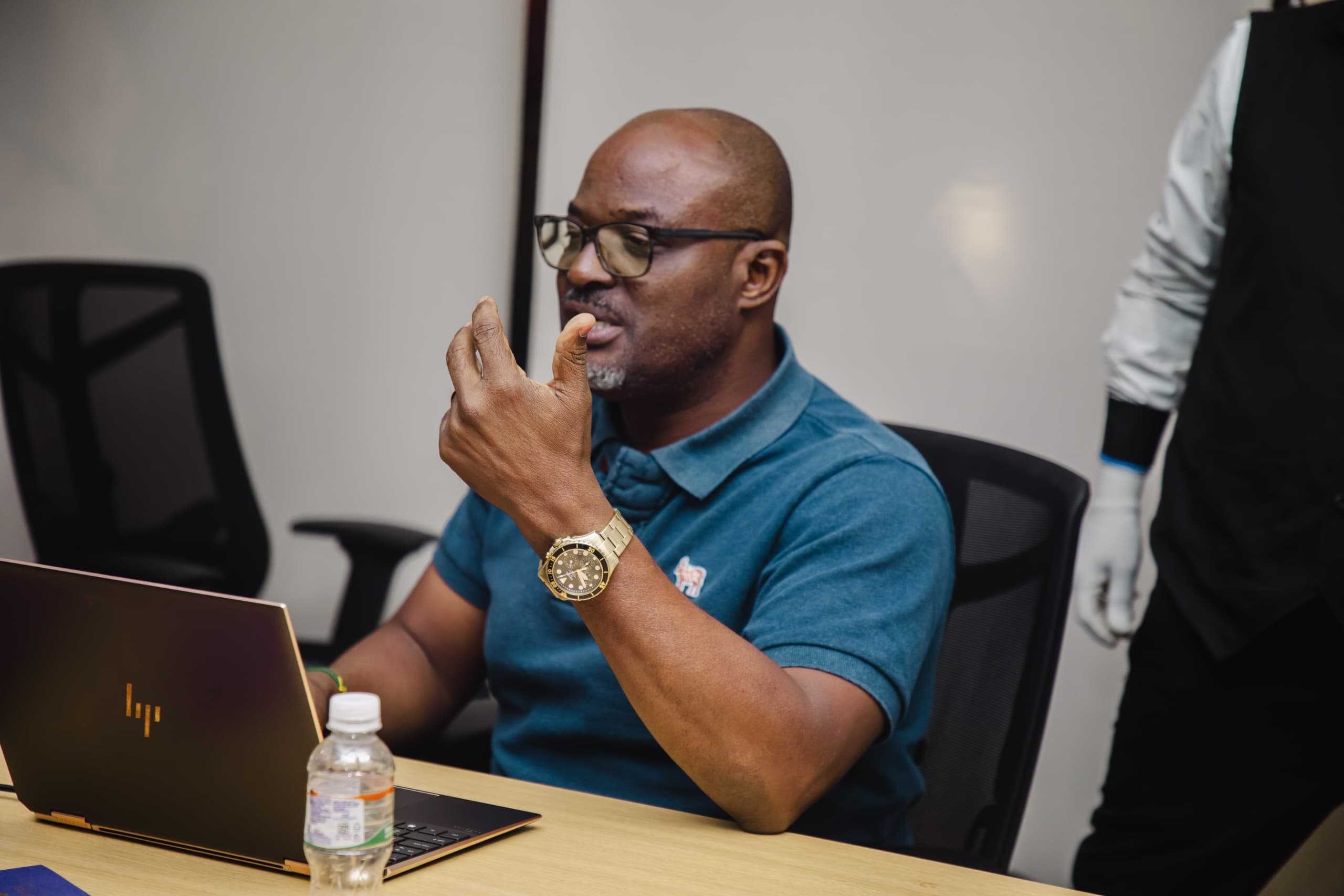 TTB Na ZCT Kufungua Utalii Soko la Asia - Global Publishers