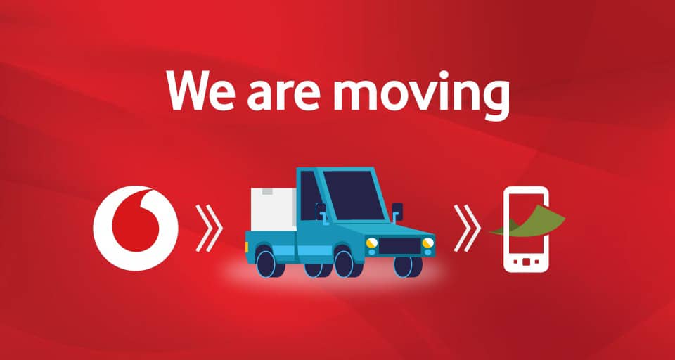 Vodacom Tanzania Kuboresha Huduma kwa Kuunganisha My Vodacom App na M-Pesa Supa App - Global Publishers