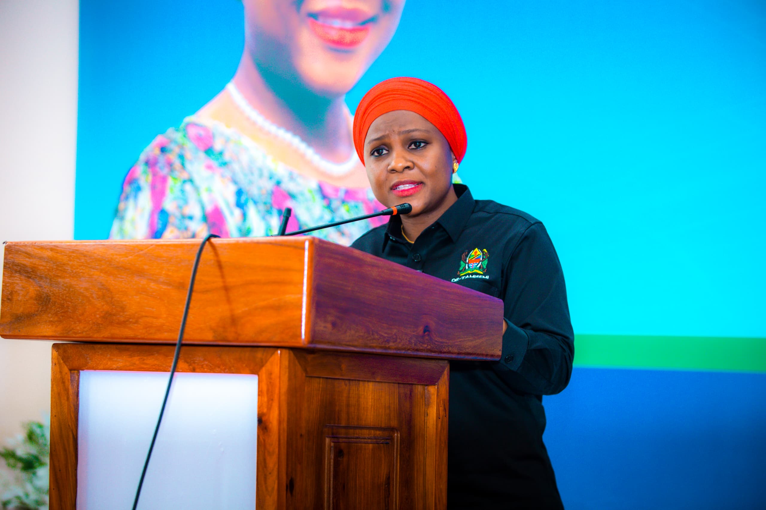 Trilioni 2.9 Za Tactic Kuboresha Na Kuendeleza Miji 45 Ya Tanzania - Global Publishers