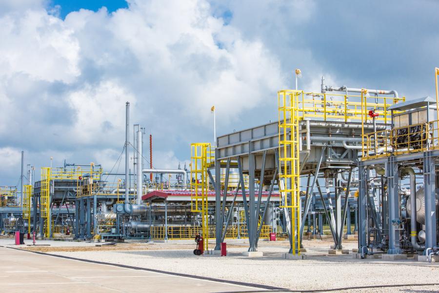 Nafasi Ya Kazi Shirika La Maendeleo Ya Petroli Tanzania (TPDC) - Global Publishers