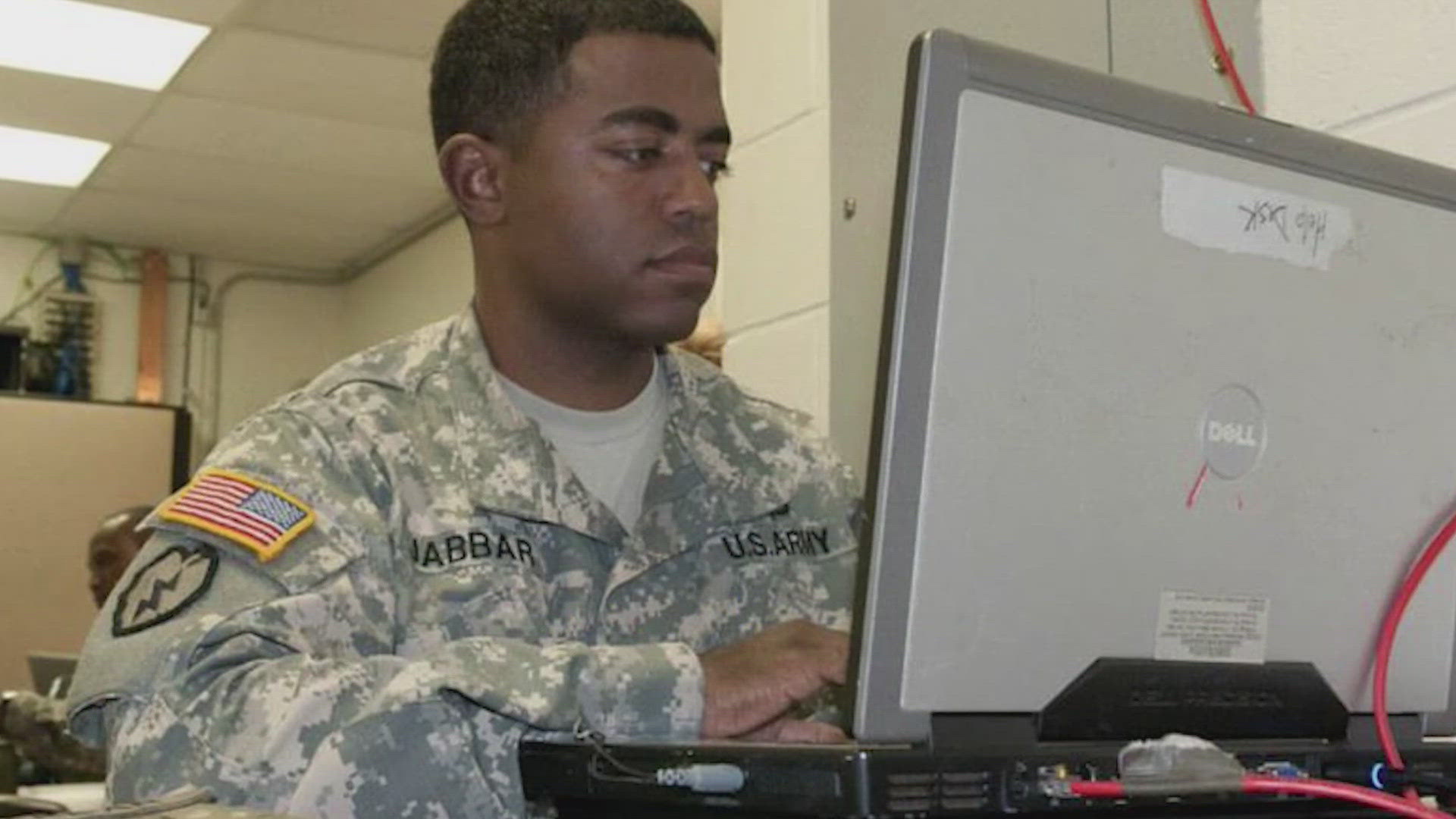 FBI: Mtuhumiwa Tukio la Ugaidi la New Orleans Alisafiri Kwenda Misri, Canada - Global Publishers