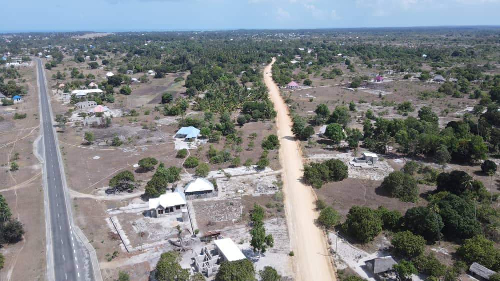 Nafasi Za Kazi Halmashauri Ya Wilaya Ya Mafia, Mwisho wa maombi Januari 6, 2025 - Global Publishers