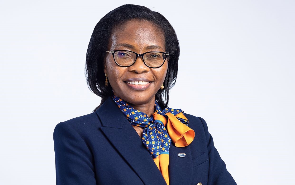 NMB Yavunja Rekodi ya Ufanisi kwa Matokeo ya Kihistoria ya Mwaka wa Fedha 2024 - Global Publishers
