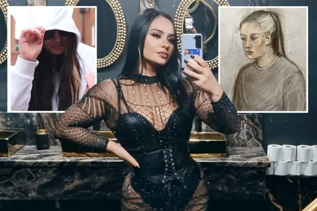 Askari Magereza Jela Kwa Kufanya Mapenzi na Mfungwa - Global Publishers