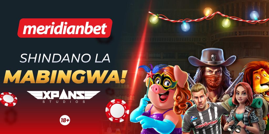 Changamkia Fursa Milioni Moja Kutoka Imebaki Siku Moja tu - Global Publishers