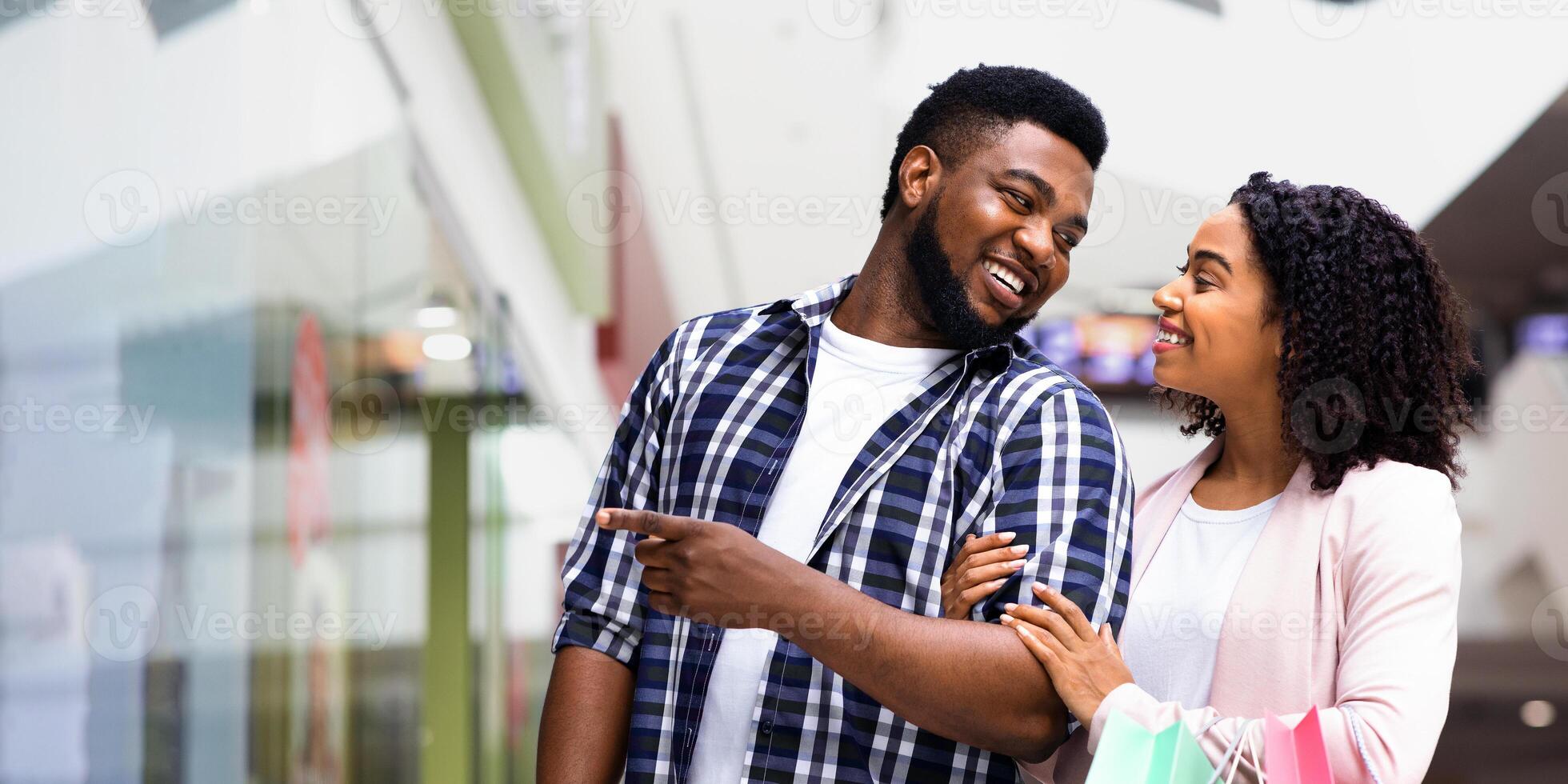 Baada ya Kuumizwa Sana na Mapenzi, Hatimaye Mbinu Hii Imenipatia Mume - Global Publishers