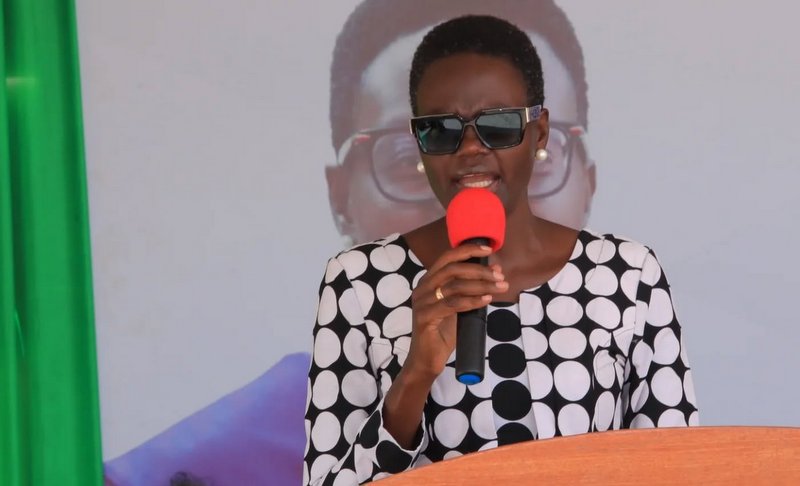 Uhamiaji Yatakiwa Kuimarisha Udhibiti Wa Wahamiaji Haramu - Global Publishers