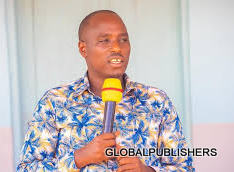 Naibu Waziri Mkuu Mgeni rasmi Kilimanjaro International Marathon 2025 - Global Publishers