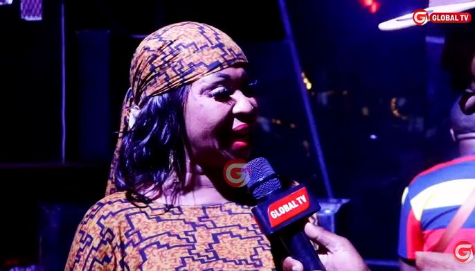 Jojo: Maisha Ya Ndoa Ni Mtihani Mkubwa, Siyo Makungwi Wote Wanaachwa – Video - Global Publishers