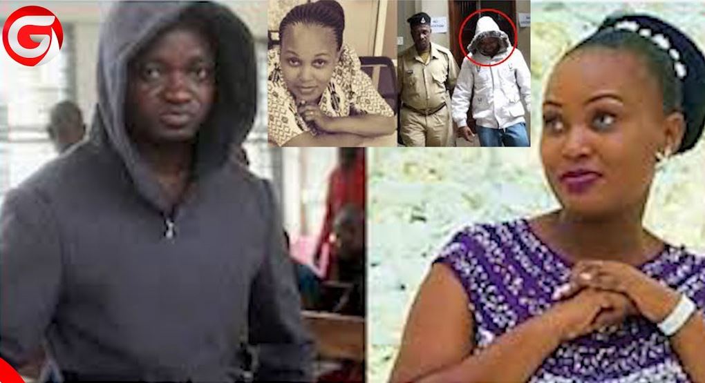 Hukumu Kesi ya Anayedaiwa Kumuua Mkewe Kisha kuuchoma moto Mwili Na Magunia ya Mkaa leo – Video - Global Publishers