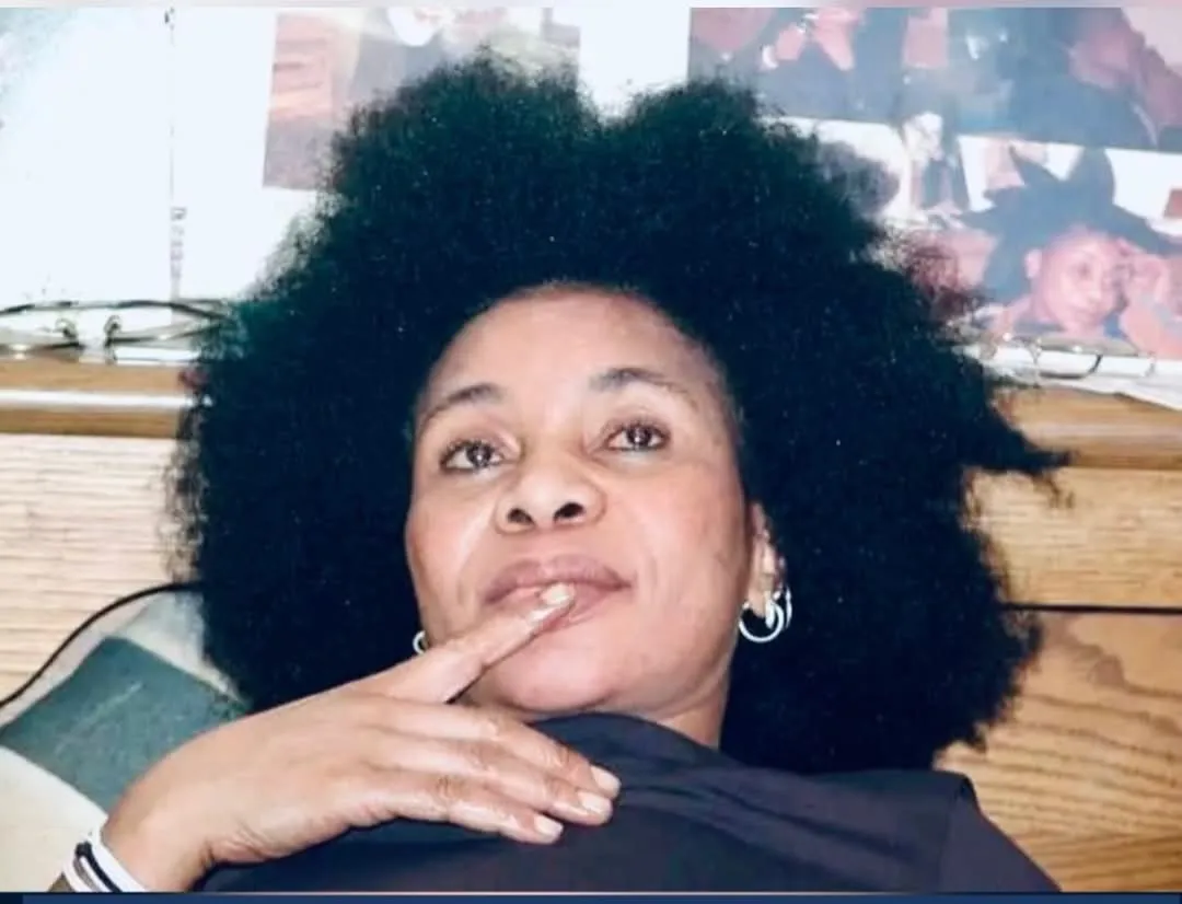 Mwili Wa Mwanamuziki Tabia Mwanjelwa Kuzikwa Leo Mbeya - Global Publishers