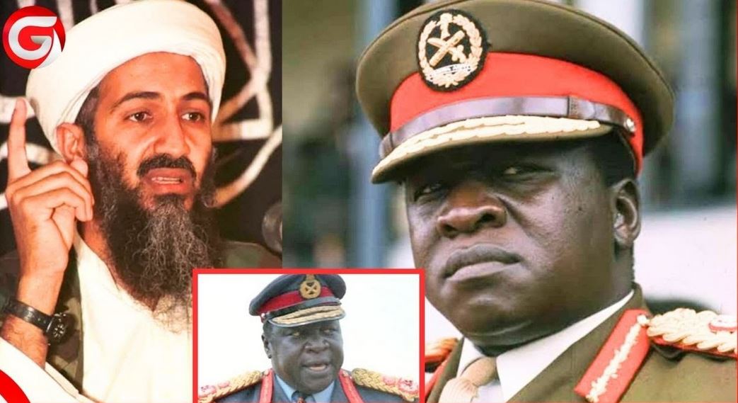 Orodha Ya Watu Hatari Kupita Kiasi Duniani, Watenda Maovu Waliotikisha Dunia Kwa Ukatili – Video - Global Publishers
