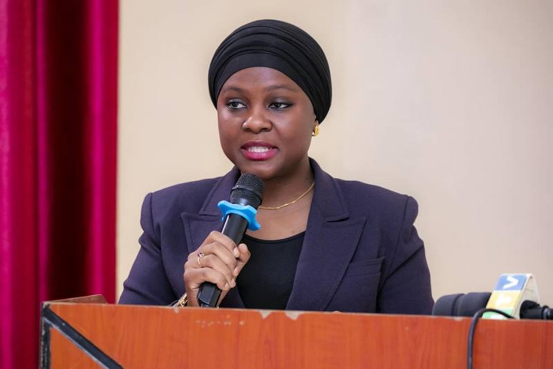 Serikali Kutoa Waraka Kwa Ajili Ya Watumishi Wa Umma Wenye Ulemavu - Global Publishers