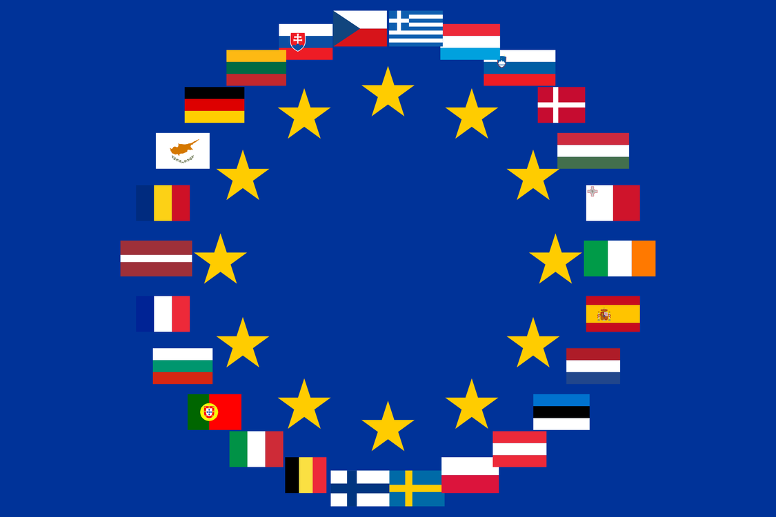 EU Laonya Vikwazo Vya Marekani Dhidi Ya ICC - Global Publishers