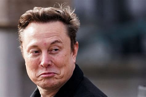Jaji Amruhusu Elon Musk Kupunguza Wafanyakazi - Global Publishers