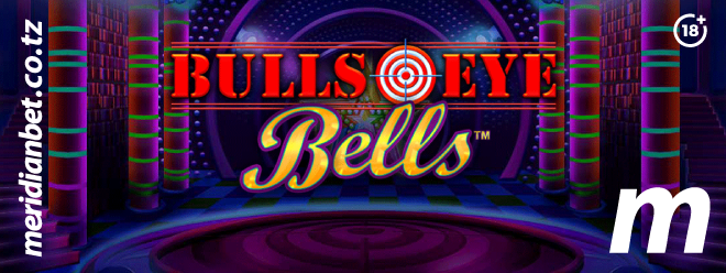 Kasino Yenye Jackpot Kubwa Ndani Yake - Global Publishers