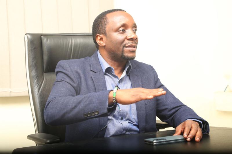 Asilimia 90 Ya Kipato Cha Mwanamke Hutumika kwa Ajili Ya Familia - Global Publishers