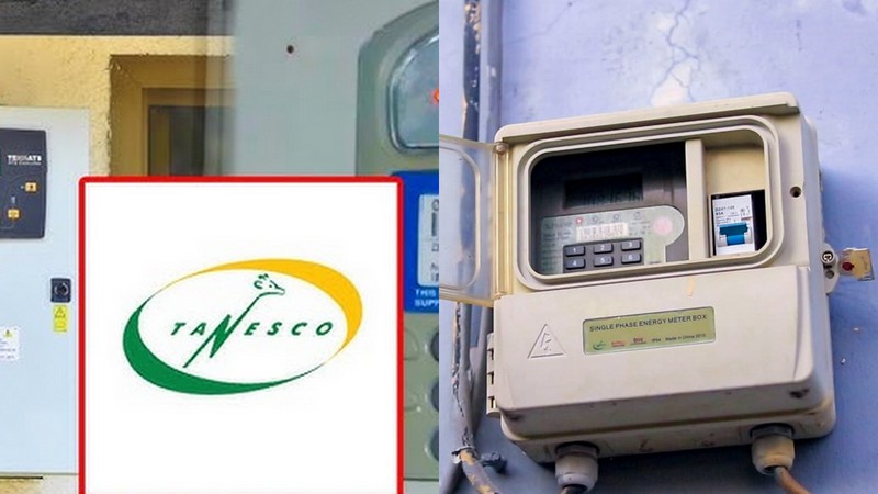 Tanesco Yatangaza hitilafu Kwenye Mfumo wa ununuzi luku - Global Publishers