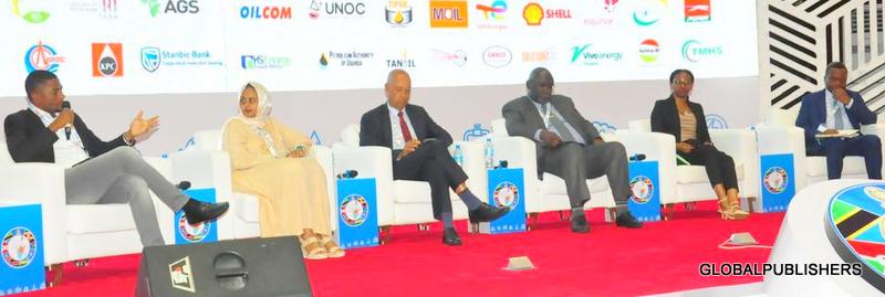 Kampeni ya Rais Dkt. Samia Kuhusu Matumizi na Elimu ya Nishati Yatakiwa Kuzingatiwa - Global Publishers