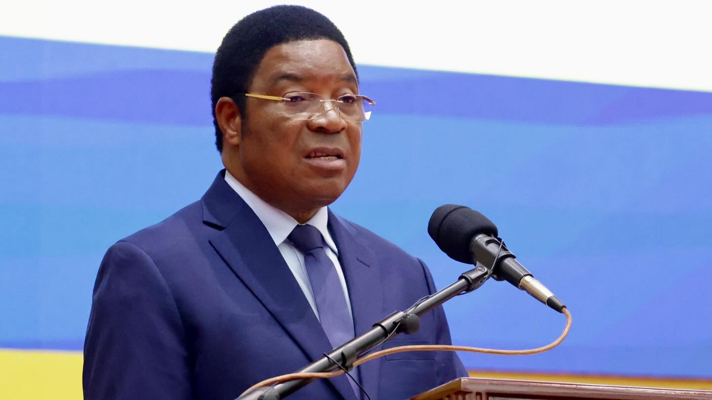 Majaliwa: VETA Toeni Mafunzo Yanayozingatia Soko La Ajira - Global Publishers