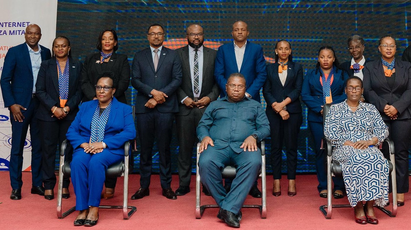 NMB Yabuni mfumo wa Kidijitali wa Kusimamia Matumizi ya Fedha za Umma - Global Publishers