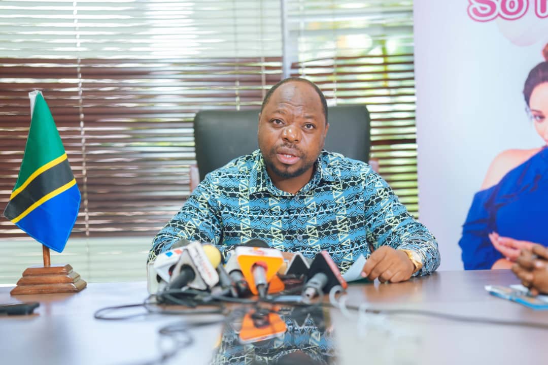 Dar Kufanya Kongamano Maalum Kuelekea Maadhimisho a Siku ya Mwanamke Duniani - Global Publishers