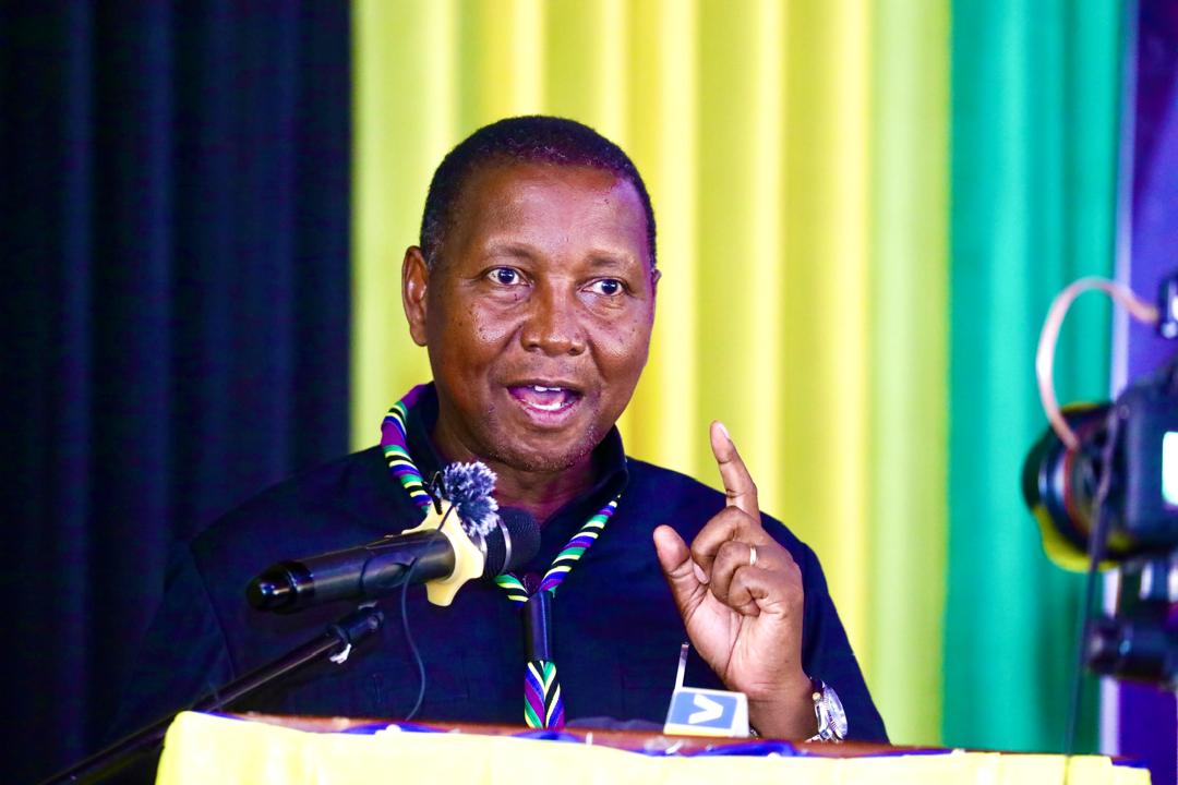 wizara ya elimu yatenga milion 50 kuchagiza masomo ya sayansi na hisabati - Global Publishers