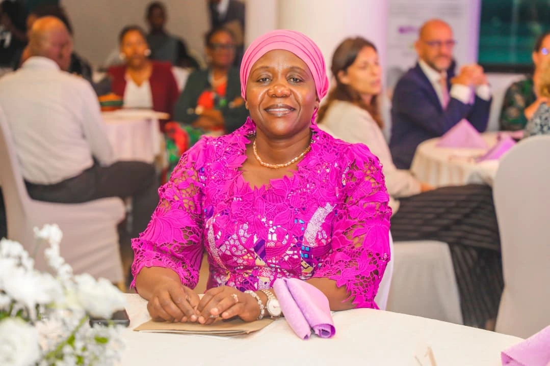 Dk. Gwajima: Acheni Unyanyapaa Dhidi ya Single Mothers - Global Publishers