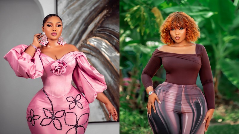 Sanchi Atoa Ushauri kwa Wanaume ‘Acheni Kutangatanga’ - Global Publishers