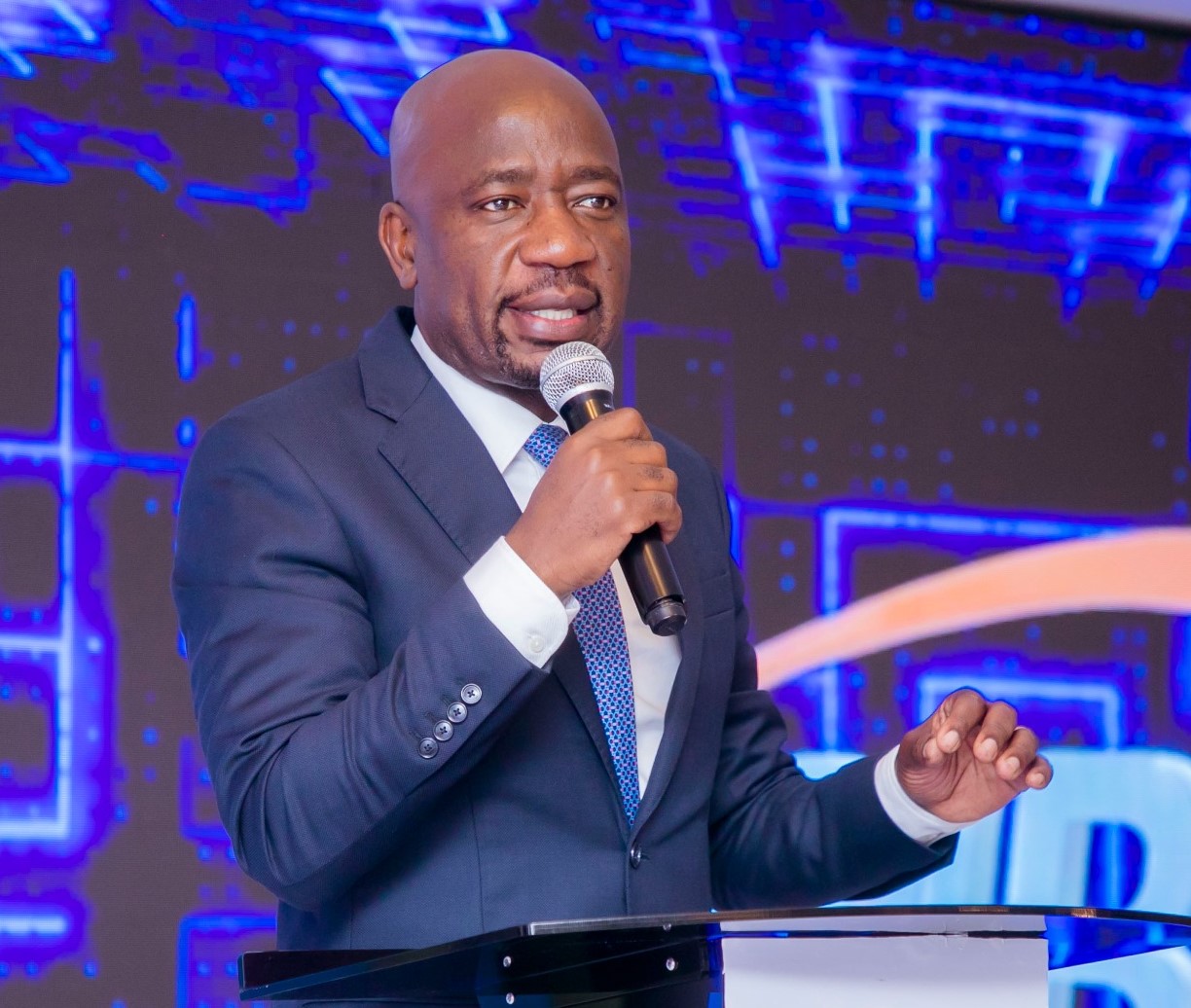 NMB na Metro Life Assurance Yaleta Bima ya Kikundi Kupitia WhatsApp - Global Publishers