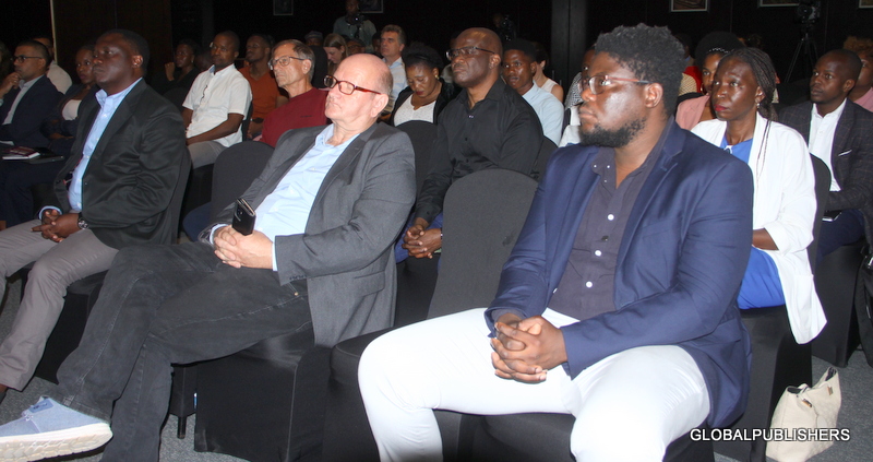 Mfuko wa Ufadhili wa Mradi wa PURE Growth Fund Wafungua Mlango wa Maombi - Global Publishers