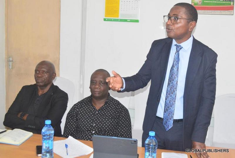 Serikali Yapongezwa kwa Kuboresha Maisha ya Wananchi - Global Publishers