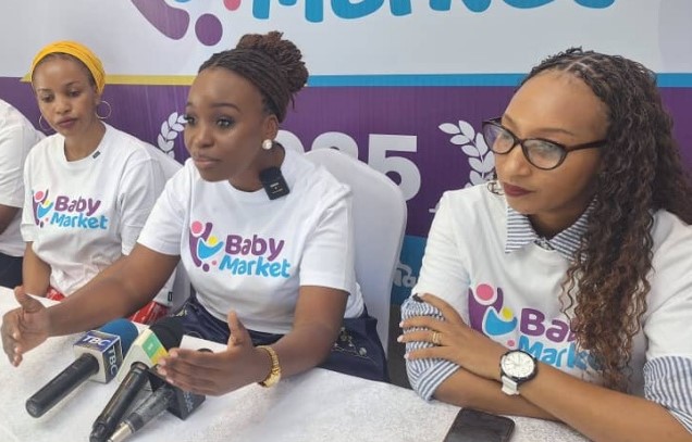 Kampuni ya Maestro Yaja na Ubunifu wa Kukutanisha  na Kuonyesha Vipaji Vyao - Global Publishers