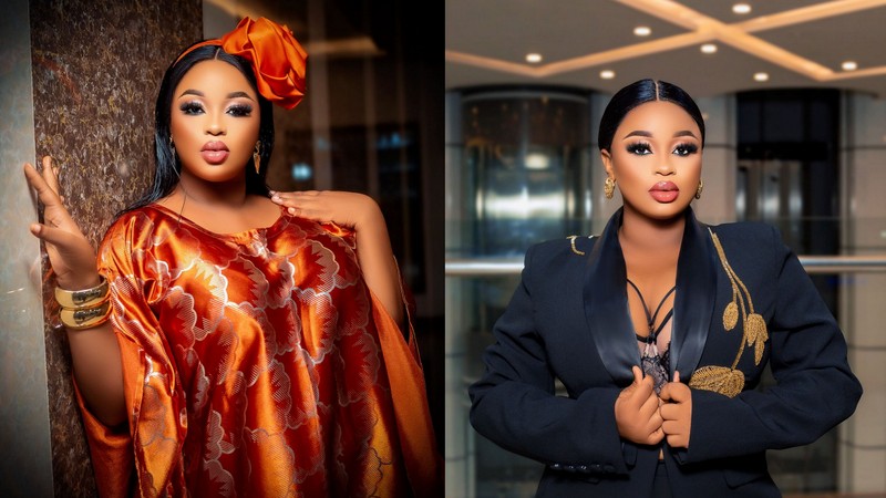 Sophy Juakali Aweka Wazi Mapenzi Yake ya Siri na Mume wa Mtu - Global Publishers