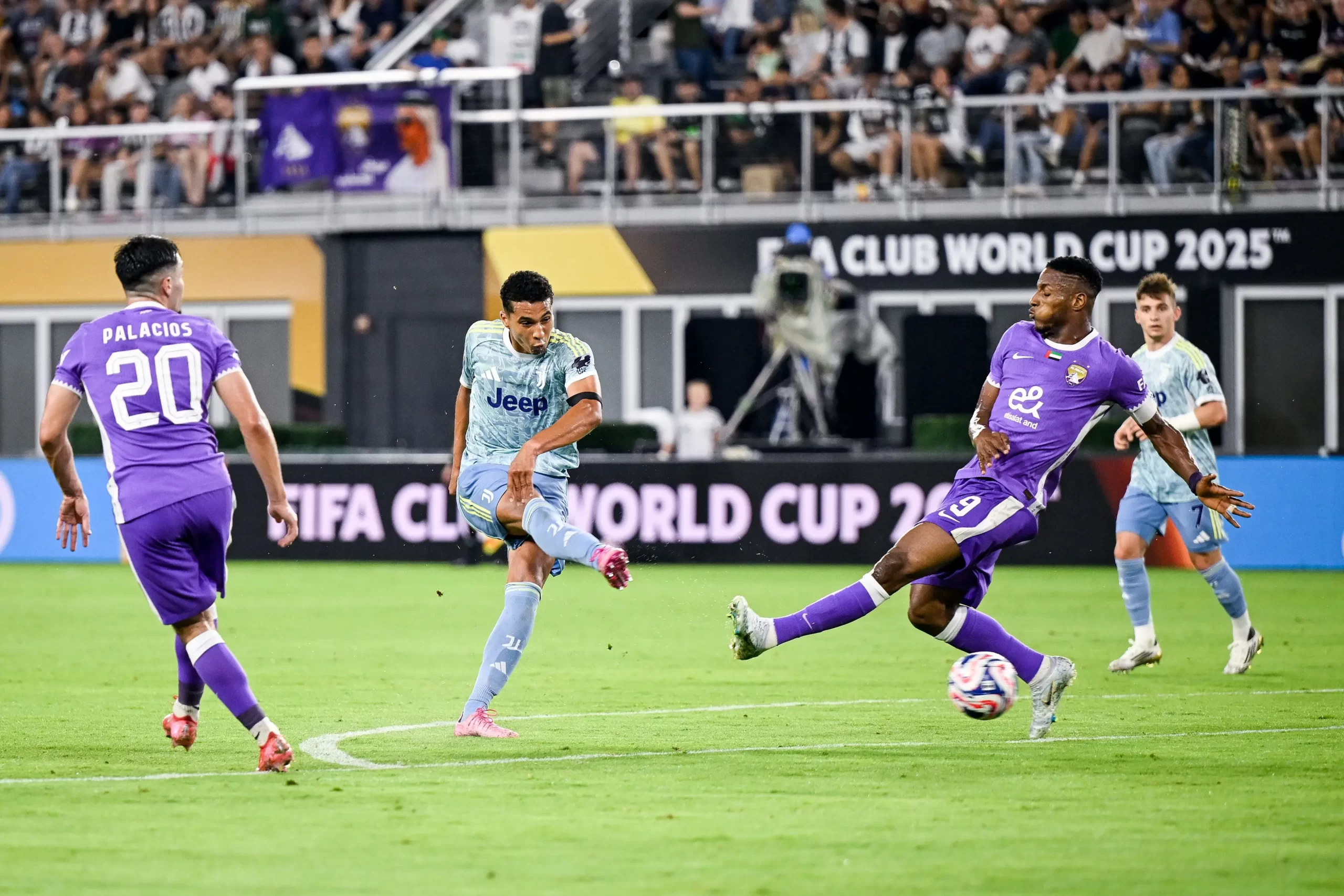 Mechi Kali, Bonasi Kali – GG&3+ Juventus vs Man City Yakuletea Mpunga! - Global Publishers