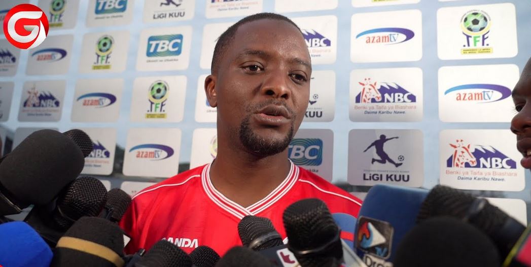 Ahmed Ally: Afunguka Dabi ya Kariakoo, Hatuna Mchezo Mwingine Nyumbani – Video - Global Publishers