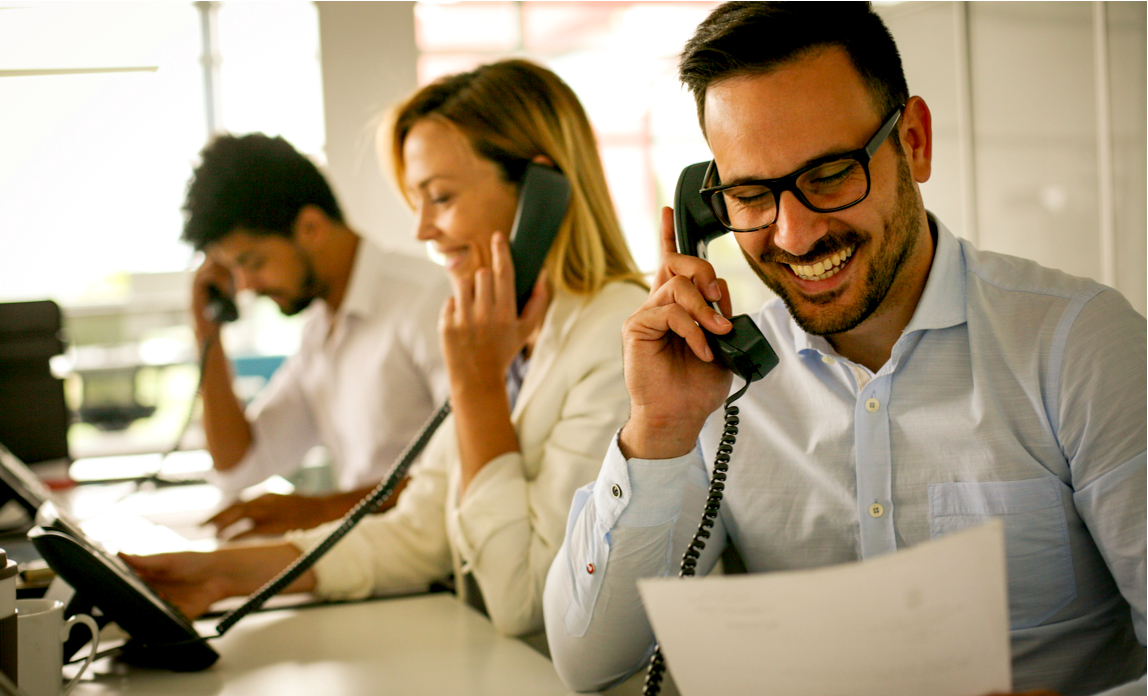 Nafasi za Kazi 13 Mhudumu wa Huduma kwa Wateja Job Junction Tanzania - Global Publishers