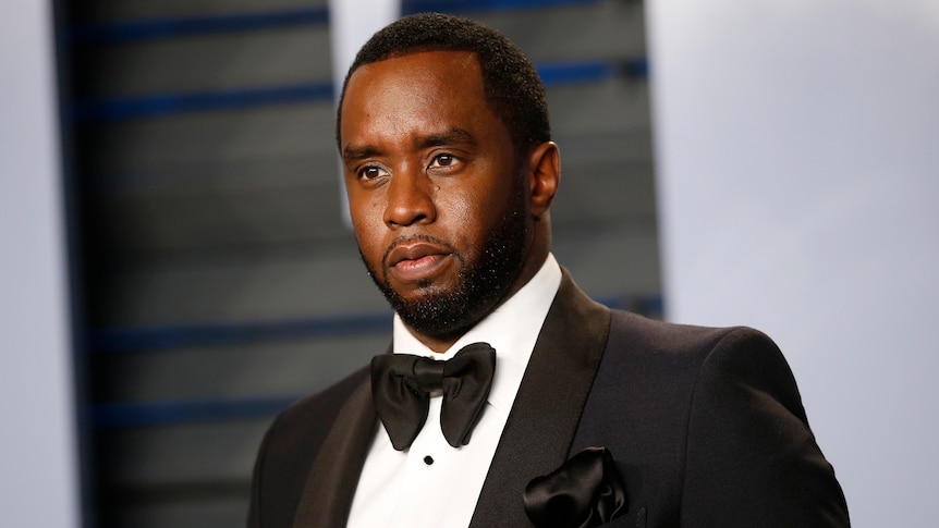 Mashtaka Mazito Yatupiliwa Mbali Kwa Diddy - Global Publishers