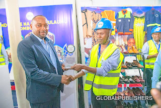 VETA Ilivyowawezesha Watanzania, Kujiajiri na Kuajiriwa - Global Publishers