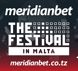 Funga Safari Ya Ushindi: Qualifiers Za Meridianbet Festival Malta 2025 - Global Publishers
