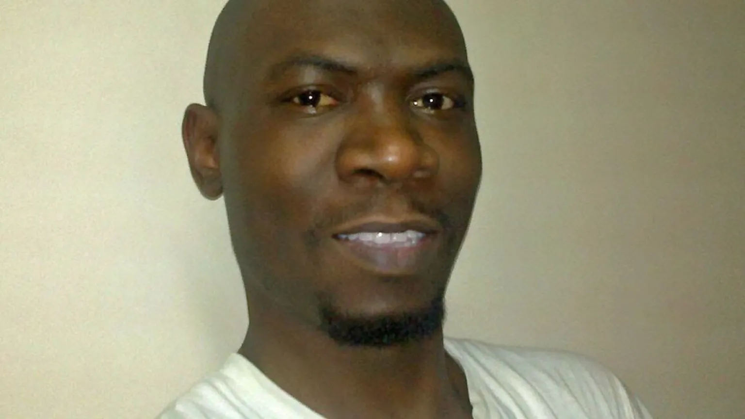 Raia wa Kenya Aliyehukumiwa Kukatwa kichwa Saudi Arabia Aachiwa Huru - Global Publishers