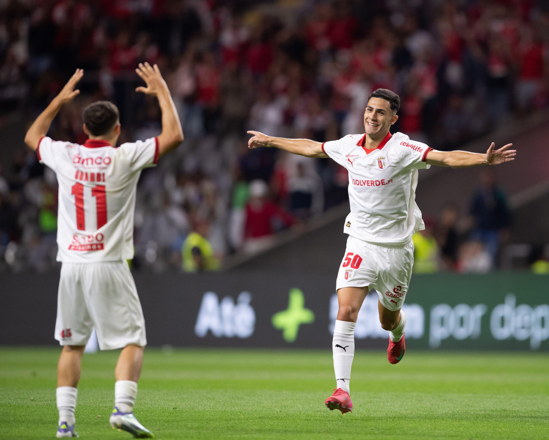 Meridianbet Wapiga ODDS Kubwa kwa Mechi za Leo – Cheki Shariff vs Utrecht, Braga vs Levski - Global Publishers