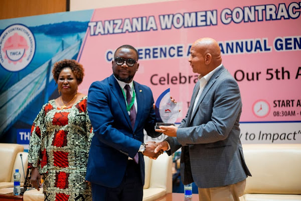 Mkutano Wa Wakandarasi Wanawake wapigwa Jeki na Equity Bank, Yapania Kuinua Uwezeshaji Wa Kiuchumi - Global Publishers