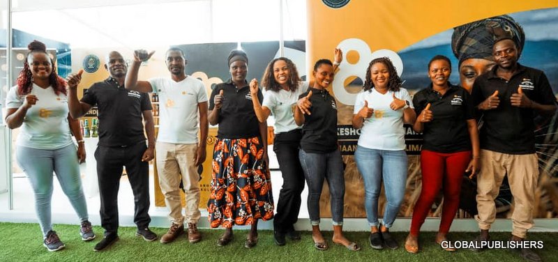 TBL Yaahidi Kuendeleza Sekta ya Kilimo Nchini, Yawezesha Wakulima Kupitia Mafunzo, Ubia na Masoko - Global Publishers