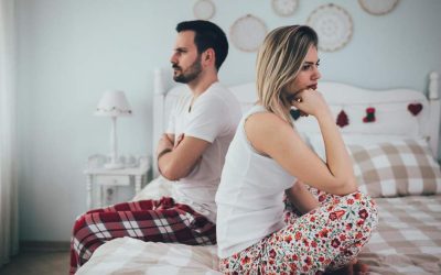 Suluhisho Kwa Wapenzi Wanaogombana Kila Mara, Soma Hapa - Global Publishers