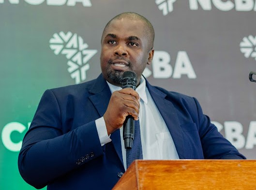 NCBA Bank Launches “Numbers That Matter – Maisha Ni Hesabu” Campaign in Tanzania - Global Publishers